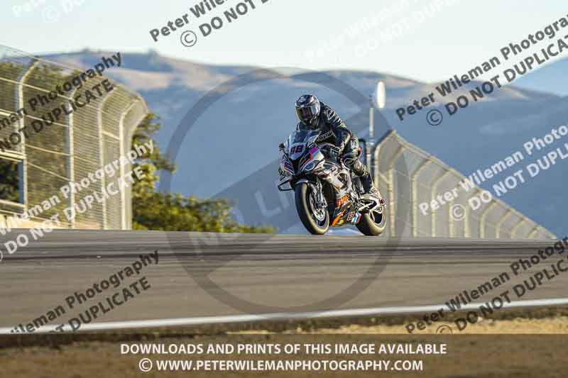 Laguna Seca;event digital images;motorbikes;no limits;peter wileman photography;trackday;trackday digital images